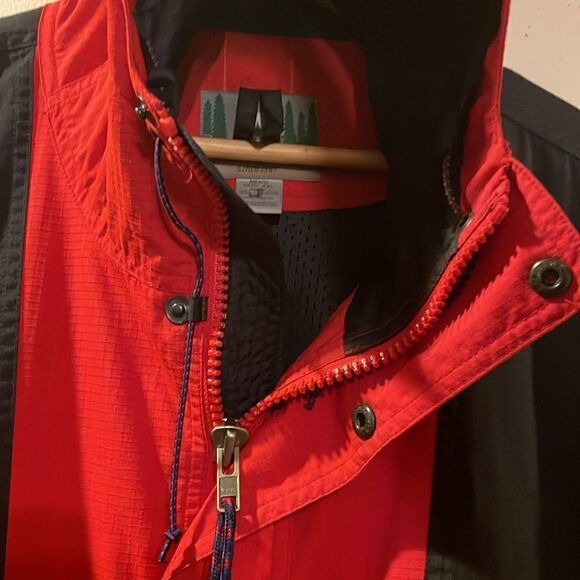 EMS Jacket  - Picture 2 of 13